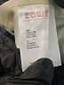 Eggie Tan Tube Top Size M - photo 5