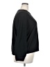 Korye Black Pullover Sweater Size 2X - photo 4