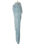 Everlane 100% Cotton Blue Jeans Size 24R - photo 5