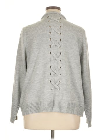 Dex Cardigan (view 2)