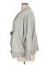 Dex Gray Cardigan Size 1X - photo 5
