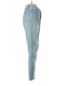 Everlane 100% Cotton Blue Jeans Size 24R - photo 4