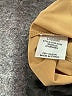 Ladaire Tan Tank Top Size XXS - photo 8