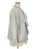Dex Gray Cardigan Size 1X - photo 4