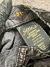 Stitch's Gray Casual Pants Size 31 waist - photo 7