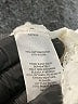 Hinge Ivory Sleeveless Blouse Size XS - photo 8