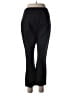 Soft Surroundings Black Active Pants Size S - photo 2