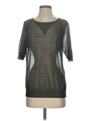 Isabel Marant 3/4 Sleeve T-Shirt (view 1)