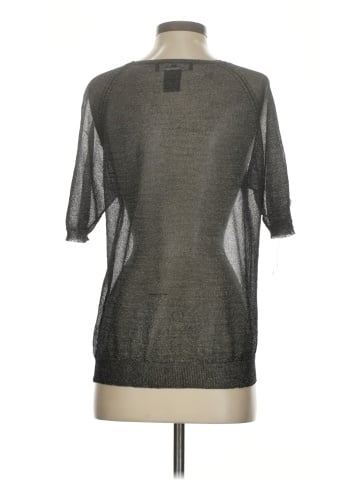 Isabel Marant 3/4 Sleeve T-Shirt (view 2)