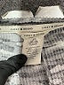 Lucky Brand Camo Gray Active T-Shirt Size XL - photo 7