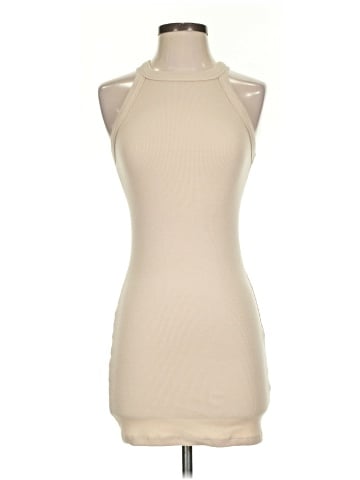 Marlowe Cocktail Dress (view 1)