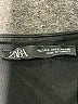 Zara Black Bodysuit Size S - photo 3