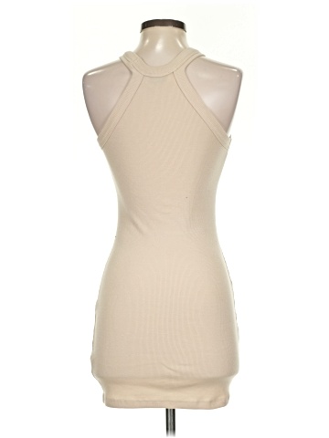 Marlowe Cocktail Dress (view 2)