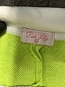 Pink Lily Gray Sweatshirt Size M - photo 7