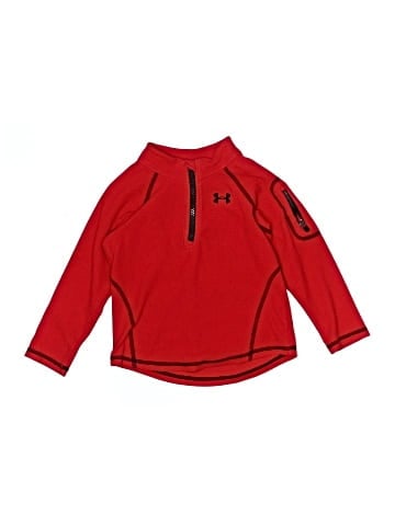 Under Armour Jacket (view 1)