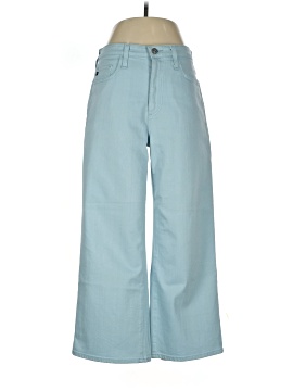 Adriano Goldschmied Jeans