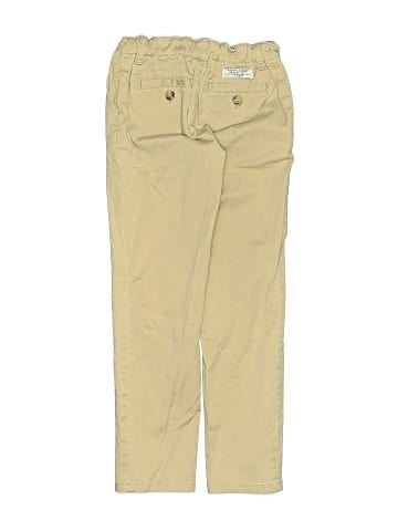Ralph Lauren Khakis (view 2)