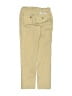 Ralph Lauren Tan Khakis Size 6X - photo 2