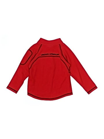 Under Armour Jacket (view 2)