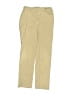 Ralph Lauren Tan Khakis Size 6X - photo 1