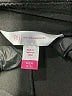No Boundaries Black Active Pants Size S - photo 4