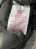 No Boundaries Black Active Pants Size S - photo 5