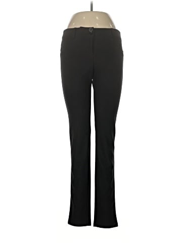 dazz Dress Pants (view 1)
