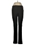 dazz Solid Black Dress Pants Size M - photo 1