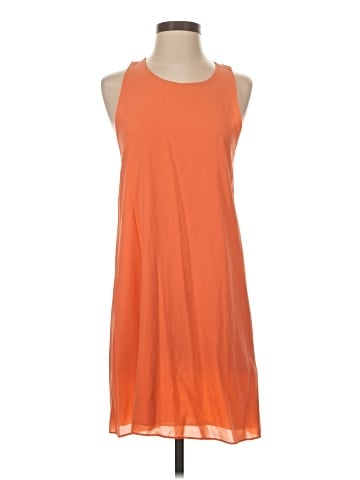 Alice + Olivia Casual Dress (view 1)