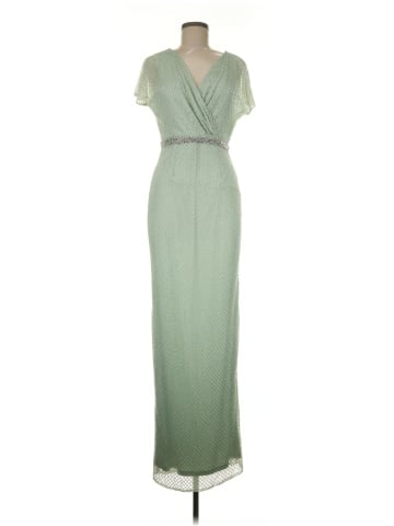 Mac Duggal Cocktail Dress (view 1)