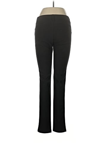 dazz Dress Pants (view 2)