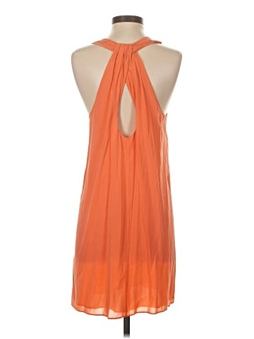 Alice + Olivia Casual Dress (view 2)