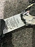 Ann Taylor Black Sleeveless Blouse Size XXS - photo 8