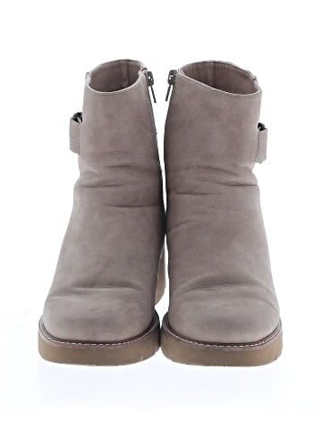 Naturalizer Ankle Boots (view 2)