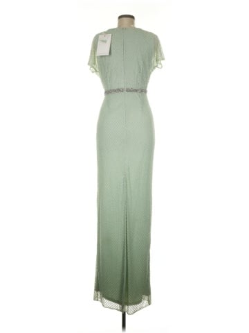 Mac Duggal Cocktail Dress (view 2)