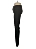 dazz Solid Black Dress Pants Size M - photo 5