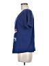 Bella Blue Short Sleeve T-Shirt Size M - photo 5