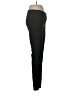 dazz Solid Black Dress Pants Size M - photo 4