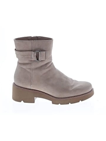 Naturalizer Ankle Boots (view 1)