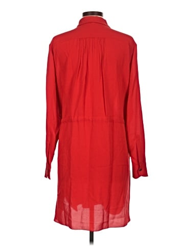 Adam Lippes Casual Dress (view 2)