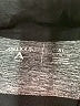 Antigua 100% Polyester Gray Zip Up Hoodie Size XL - photo 7