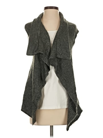 RACHEL Rachel Roy Cardigan (view 1)