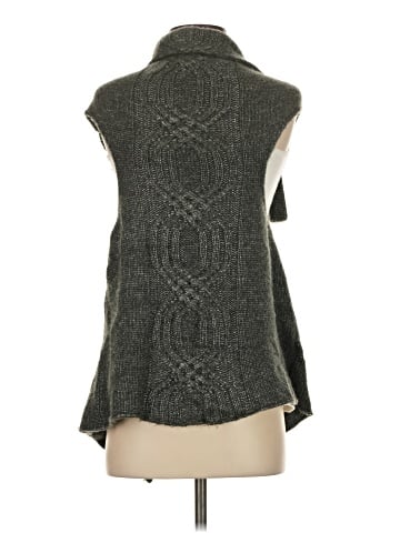 RACHEL Rachel Roy Cardigan (view 2)