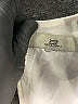 Thread & Supply Ivory Casual Dress Size S (estimated) - photo 7