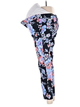 Asos Maternity Active Pants