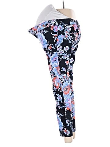 ASOS Maternity Active Pants (view 1)