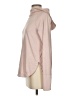 Athleta Pink Turtleneck Sweater Size XS - photo 5