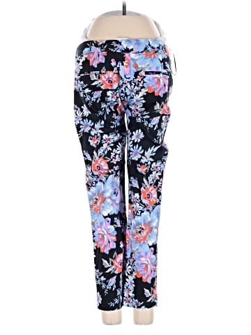 ASOS Maternity Active Pants (view 2)