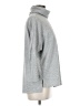 Caslon Gray Turtleneck Sweater Size M (petite) - photo 4