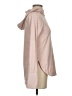 Athleta Pink Turtleneck Sweater Size XS - photo 4